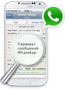 Как сделать ребёнка известным Как сделать ребёнка известным