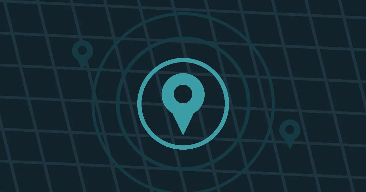 Геолокация сотрудников: GPS-мониторинг выездных команд