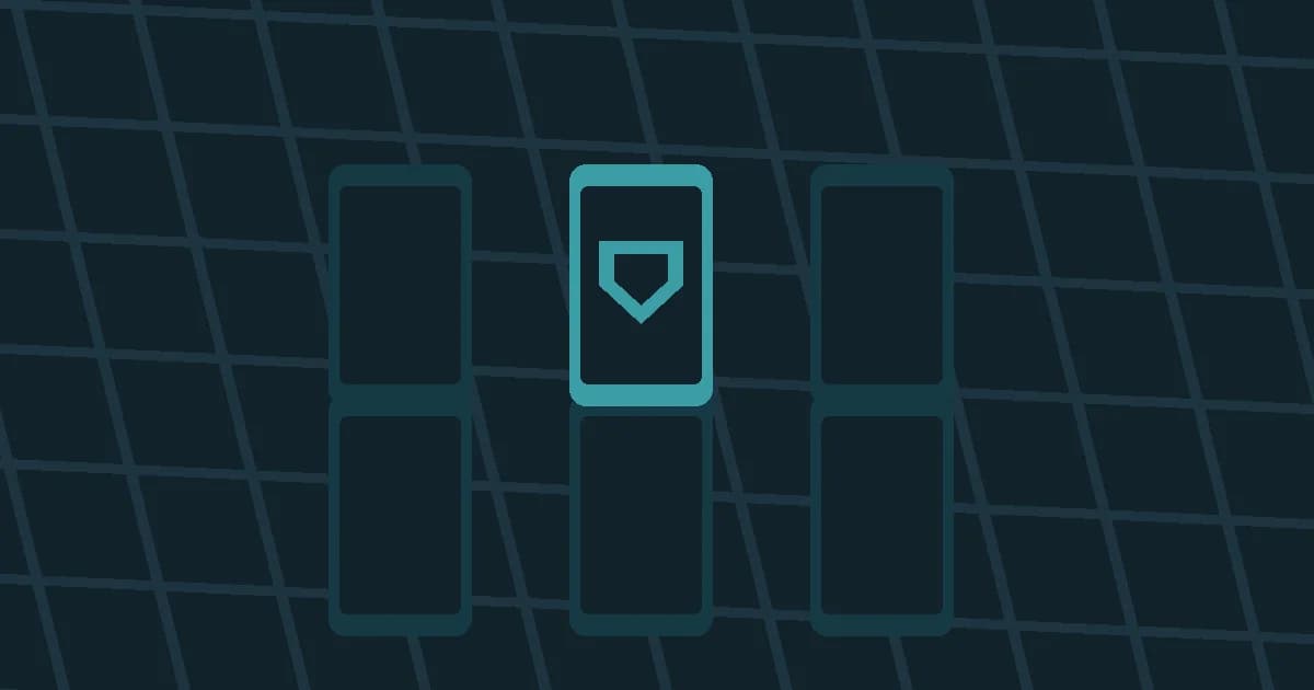 Контроль корпоративных Android-устройств компании