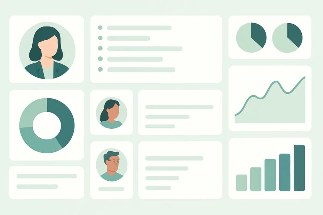 Employee Monitoring: Software, Features and How to Choose