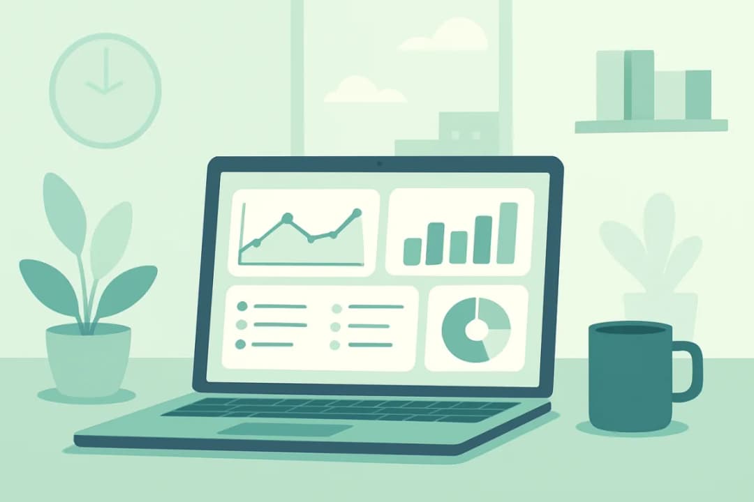 Remote Desktop: How to Monitor Employees Working Remotely