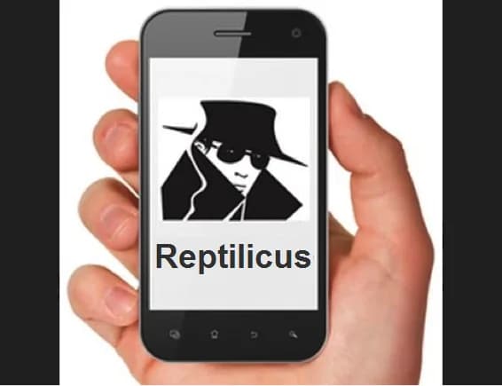 Программа для контроля телефона Android