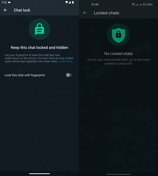 Как читать переписку WhatsApp на Android в 2026 году