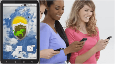 Как отследить телефон