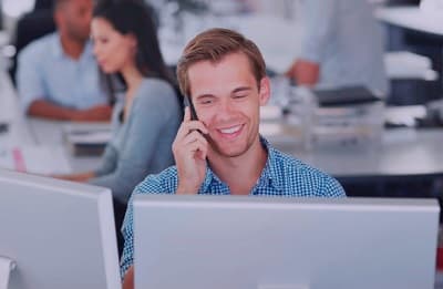 Контроль поведения работников: корпоративный контроль