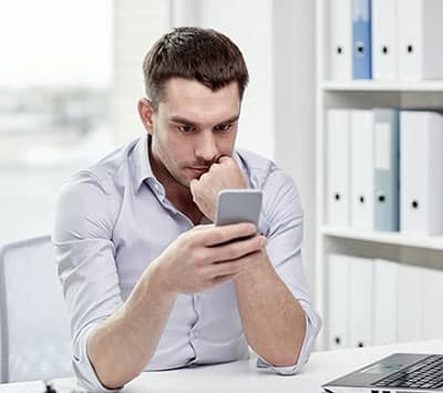 Пошаговая переустановка приложения Reptilicus