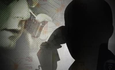 Прослушка мобильного телефона — как избежать