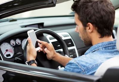 Найти телефон мужа: точное местоположение на карте