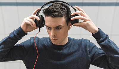 Прослушка телефона жены