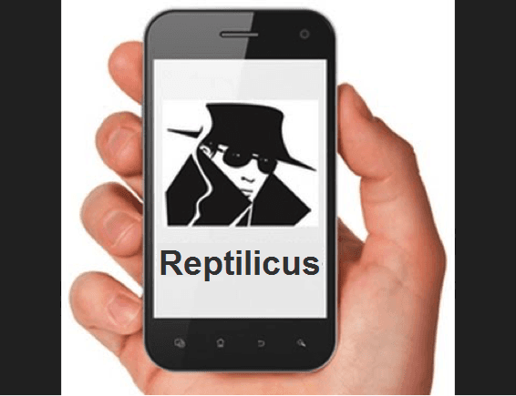 Программа для контроля телефона Android