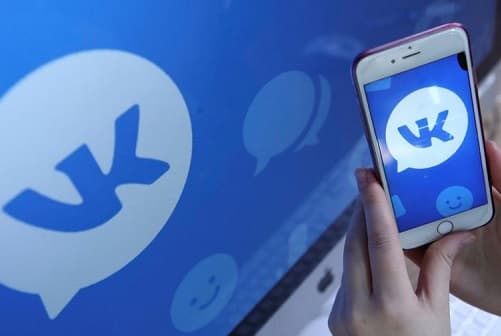 Полный контроль за переписками подростка в ВКонтакте