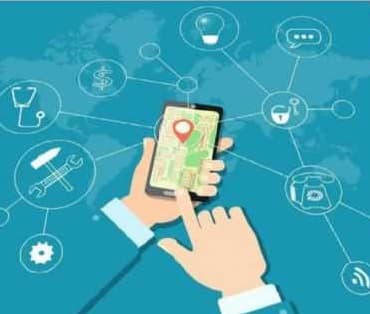 Обновление Reptilicus версия: 6.3.6-337