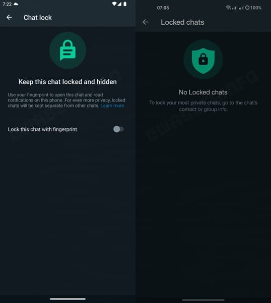 Как читать переписку WhatsApp на Android в 2026 году