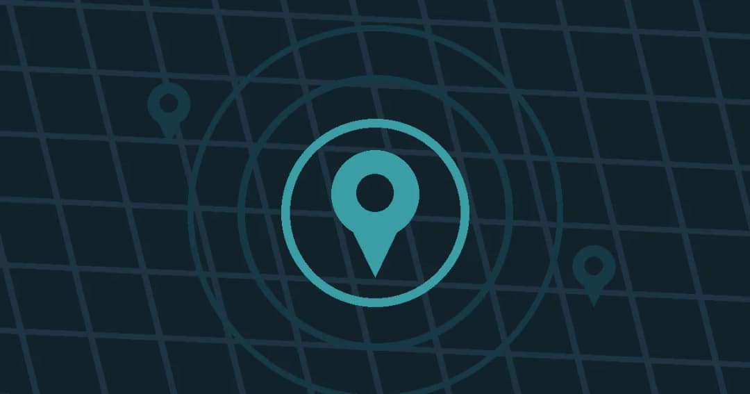 Геолокация сотрудников: GPS-мониторинг выездных команд