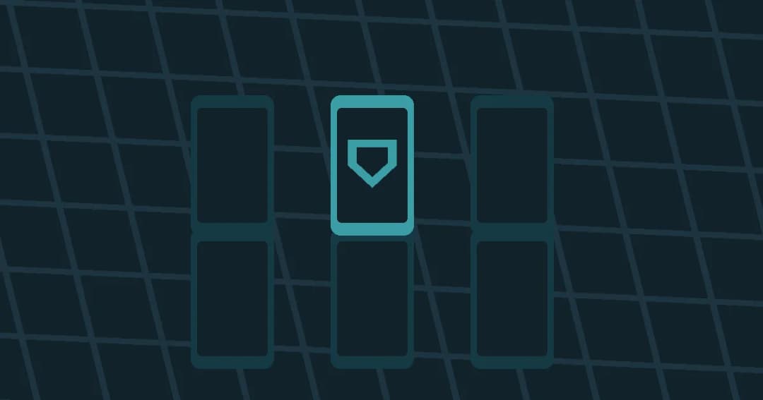 Контроль корпоративных Android-устройств компании