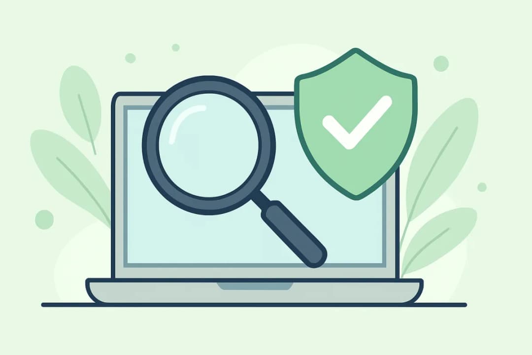 Computer Spy Software: What It Is and Legal Ways to Monitor