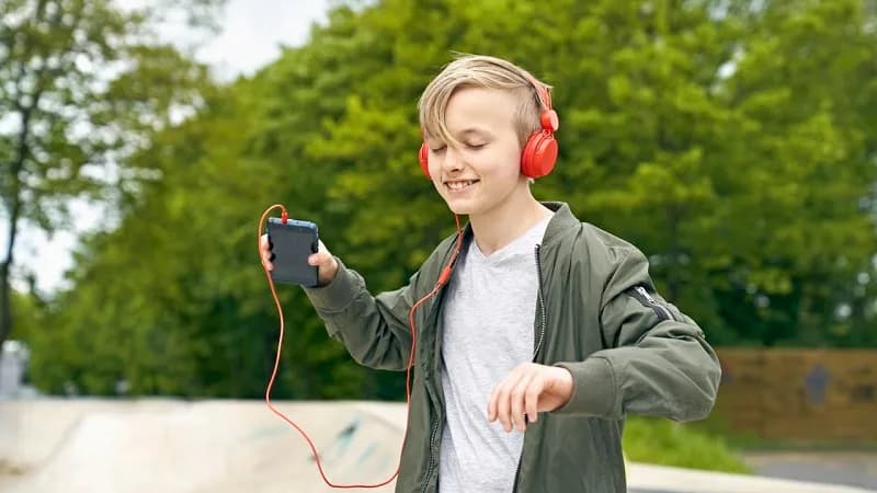 Родительский контроль за поведением ребенка в интернете