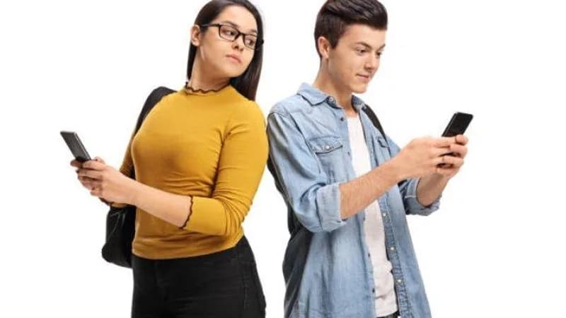 Хочу всё знать о муже: 10 программ для контроля