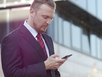 Как правильно установить приложение Reptilicus