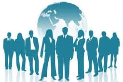 Новые цены на подписку – теперь еще выгоднее!