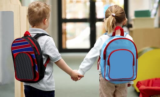 Безопасный интернет в школе: топ-7 приложений для контроля