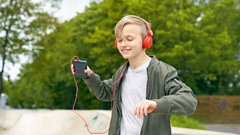 Родительский контроль за поведением ребенка в интернете