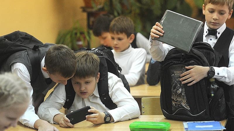 Как установить программу для безопасного интернета детям: обзор 10 лучших