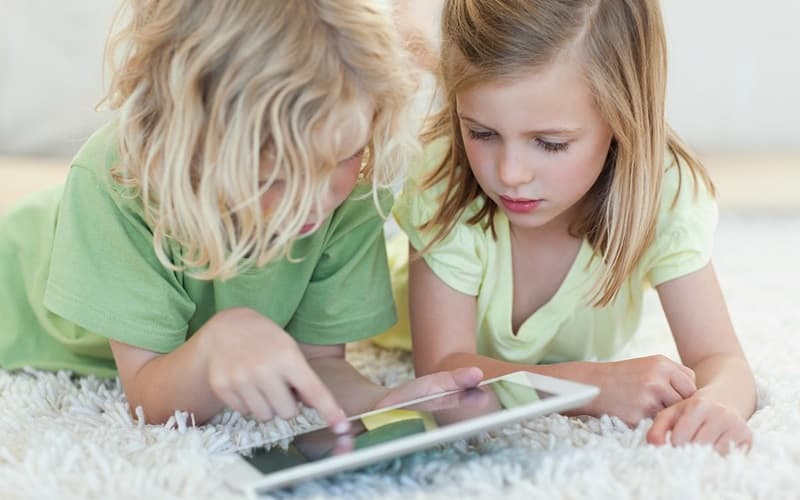 Как читать чаты своих детей? Лучших 10 приложений!