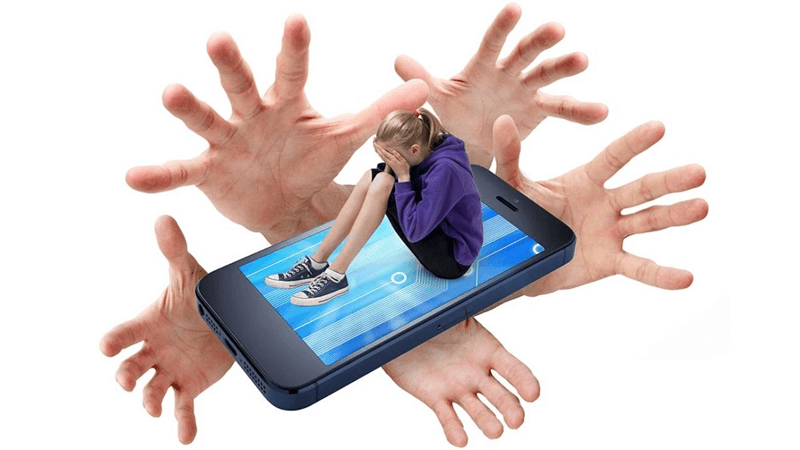 7 лучших приложений для безопасности детей в интернете