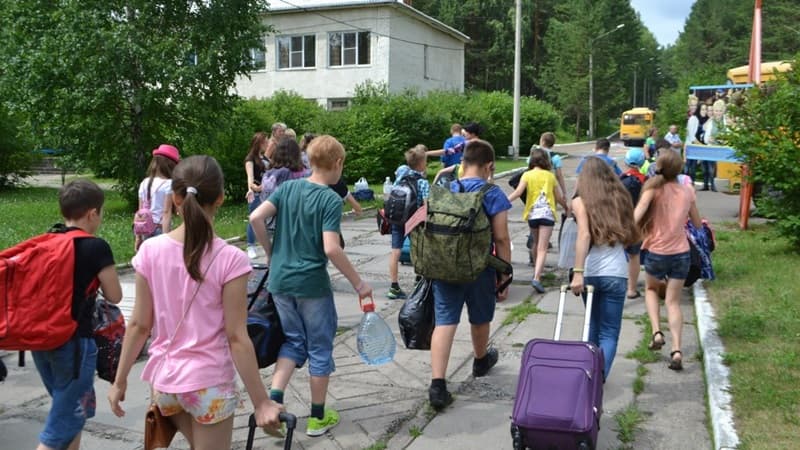 Приложение для тайного контроля GPS: лучших 9 программ