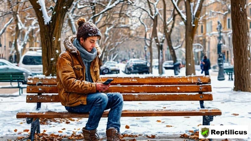 Топ-5 «Лучшие программы контроля за Android»