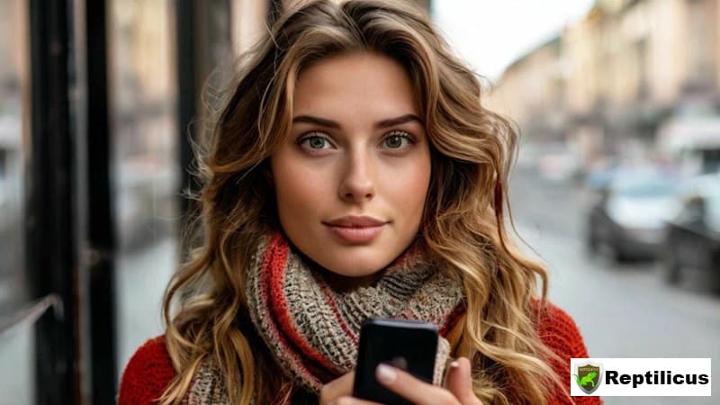 Получить данные с другого телефона: ТОП-10 программ