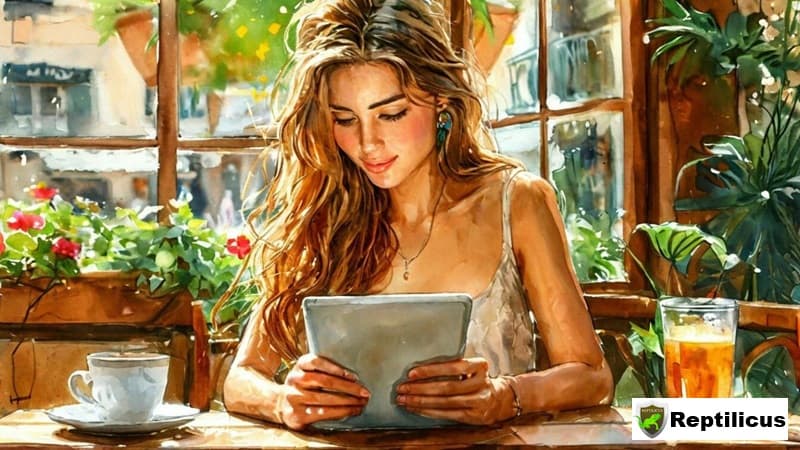 Любовная переписка: как вычислить любовников. 10 лучших программ для контроля