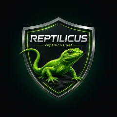 Reptilicus