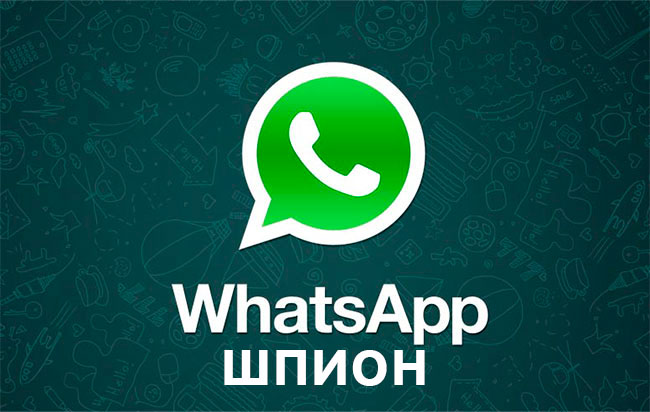Teil 2: Die 7 besten WhatsApp-Spionage-Apps für Android
