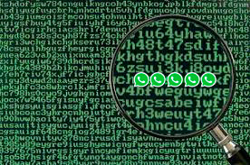 Как взломать whatsapp Как взломать whatsapp
