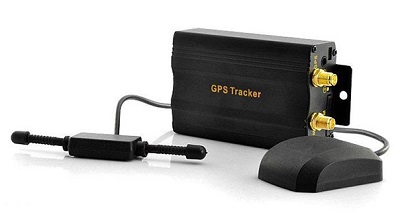 Купить мобильный телефон с GPS трекером – определение местоположение ...