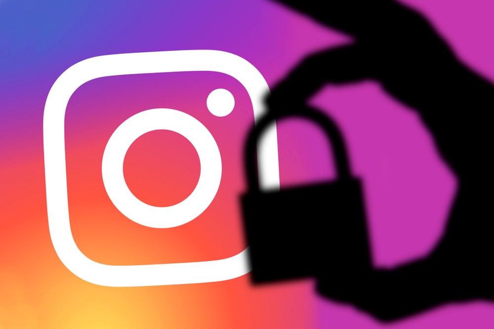 Установить контроль за Instagram ребенка: советы и приложения