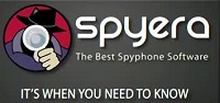 Слежка за телефоном: топ-10 лучших программ для слежения