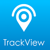 udalennoe upravlenie kameroj smartfona trackview