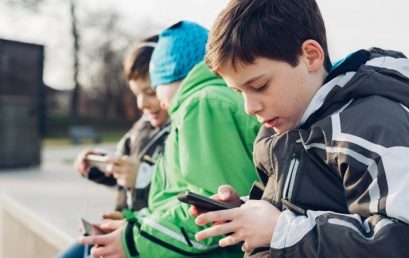 Как отследить Андроид ребенка: обзор 8 приложений