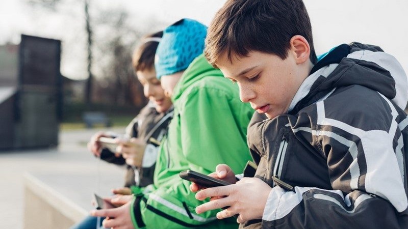 Как отследить Андроид ребенка: обзор 8 приложений