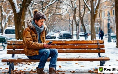 Топ-5 «Лучшие программы контроля за Android»