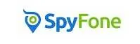 SpyFone — программа для слежки за телефоном по номеру