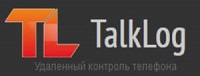 Talklog – программа слежки для Android