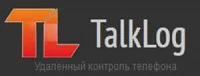 Talklog – программа слежки для Android