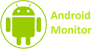 Android Monitor — программа слежки с видео и аудио