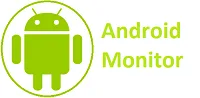 Android Monitor — программа слежки с видео и аудио