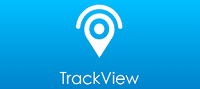 TrackView – программа слежки через камеру телефона