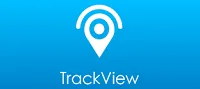 TrackView – программа слежки через камеру телефона